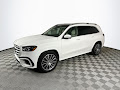 2026 Mercedes-Benz GLS GLS 450