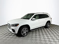 2026 Mercedes-Benz GLS GLS 450