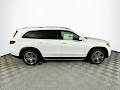 2026 Mercedes-Benz GLS GLS 450