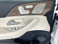 2026 Mercedes-Benz GLS GLS 450