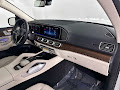 2026 Mercedes-Benz GLS GLS 450