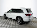 2026 Mercedes-Benz GLS GLS 450