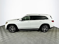 2026 Mercedes-Benz GLS GLS 450