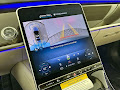 2026 Mercedes-Benz S-Class S 500
