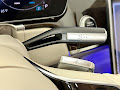 2026 Mercedes-Benz S-Class S 500