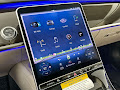 2026 Mercedes-Benz S-Class S 500
