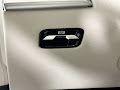 2026 Mercedes-Benz S-Class S 500