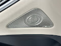 2026 Mercedes-Benz S-Class S 500