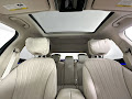 2026 Mercedes-Benz S-Class S 500