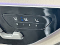 2026 Mercedes-Benz S-Class S 500