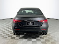 2026 Mercedes-Benz C-Class C 43 AMG®