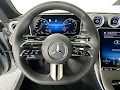 2026 Mercedes-Benz CLE CLE 450