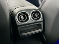2026 Mercedes-Benz CLE CLE 450