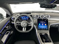 2026 Mercedes-Benz CLE CLE 450