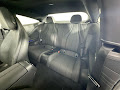 2026 Mercedes-Benz CLE CLE 450