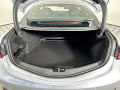 2026 Mercedes-Benz CLE CLE 450