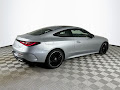2026 Mercedes-Benz CLE CLE 450