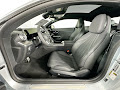 2026 Mercedes-Benz CLE CLE 450