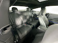 2026 Mercedes-Benz CLE CLE 450