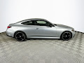 2026 Mercedes-Benz CLE CLE 450