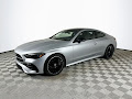 2026 Mercedes-Benz CLE CLE 450