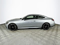 2026 Mercedes-Benz CLE CLE 450