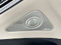 2026 Mercedes-Benz S-Class S 500