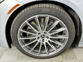 2026 Mercedes-Benz S-Class S 500