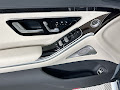 2026 Mercedes-Benz S-Class S 500