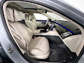 2026 Mercedes-Benz S-Class S 500