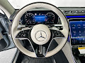 2026 Mercedes-Benz S-Class S 500