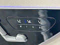 2026 Mercedes-Benz S-Class S 500