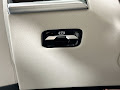 2026 Mercedes-Benz S-Class S 500