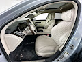 2026 Mercedes-Benz S-Class S 500