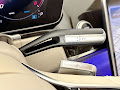 2026 Mercedes-Benz S-Class S 500
