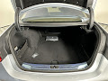 2026 Mercedes-Benz S-Class S 500