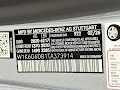 2026 Mercedes-Benz S-Class S 500