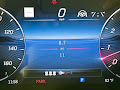 2026 Mercedes-Benz S-Class S 500