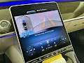2026 Mercedes-Benz S-Class S 500