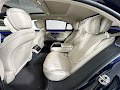 2026 Mercedes-Benz S-Class S 500