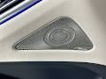 2026 Mercedes-Benz S-Class S 500