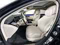 2026 Mercedes-Benz S-Class S 500