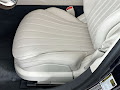 2026 Mercedes-Benz S-Class S 500