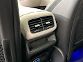 2026 Mercedes-Benz GLE GLE 53 AMG®