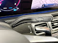 2026 Mercedes-Benz GLE GLE 53 AMG®