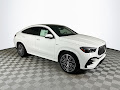 2026 Mercedes-Benz GLE GLE 53 AMG®