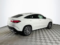 2026 Mercedes-Benz GLE GLE 53 AMG®