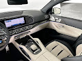 2026 Mercedes-Benz GLE GLE 53 AMG®