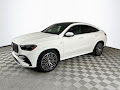 2026 Mercedes-Benz GLE GLE 53 AMG®