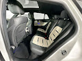 2026 Mercedes-Benz GLE GLE 53 AMG®